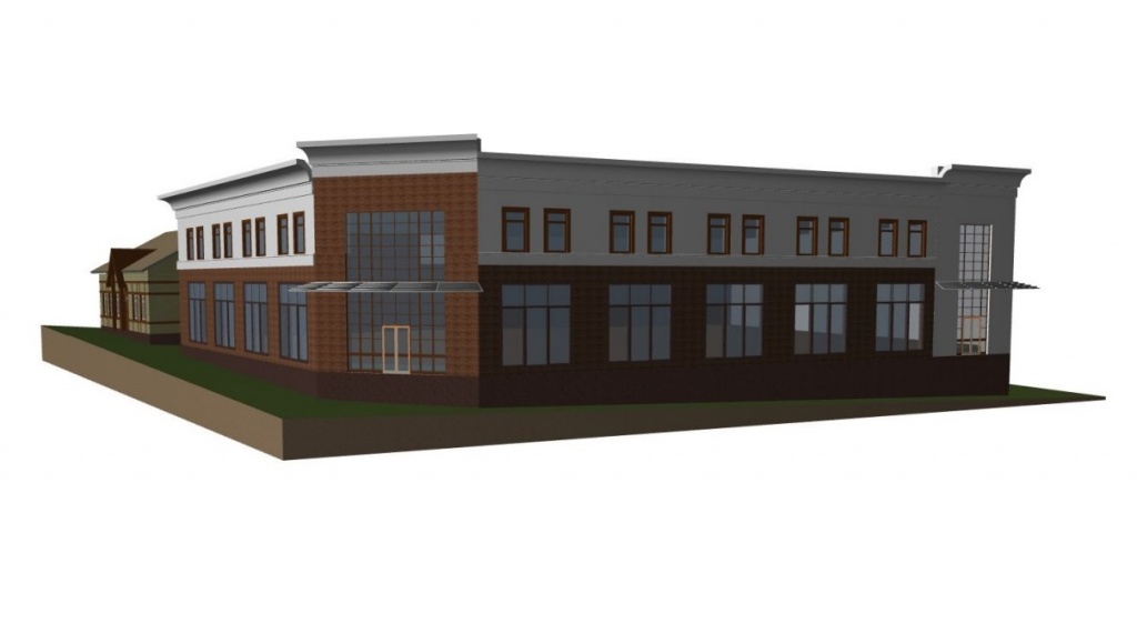 Дом Яковлева-2.jpg