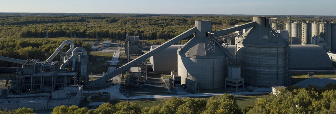 Цементный завод Холсим в Ферзиковском районе.png