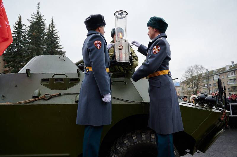 ULZ_2591.jpg ULZ_2591.jpg