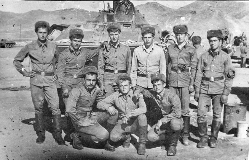 Газни 191 МСП 5 рота1.jpg