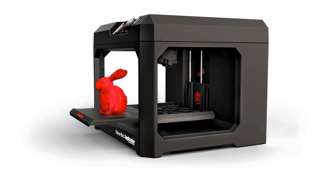 makerbot-replicator-55.jpg