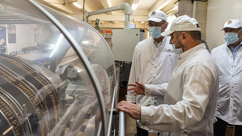 DSC_1302-001.jpg DSC_1302-001.jpg