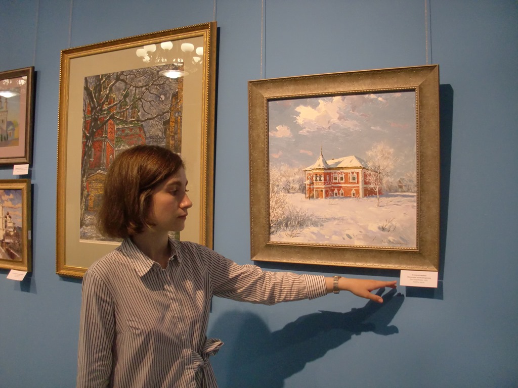 Мария Мурашко.JPG