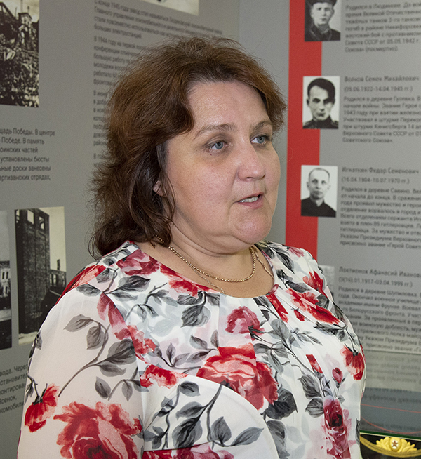 Фото В Кормильцева_57.jpg