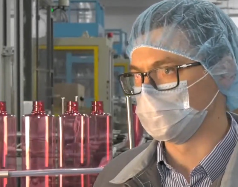 Данила окороков.jpg