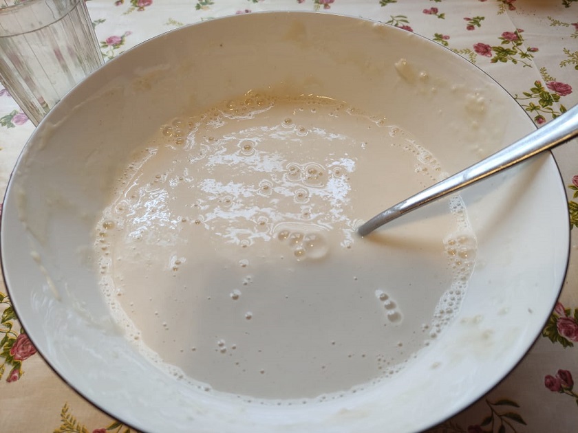 WhatsApp Image 2021-03-07 at 14.22.12.jpeg