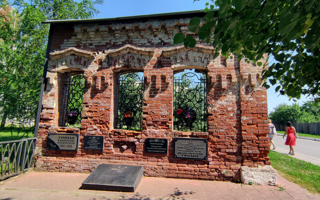 фото Кормильцева_43.jpg фото Кормильцева_43.jpg