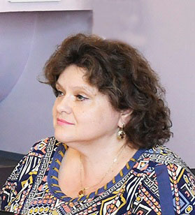 Ирина Самохвалова.jpg