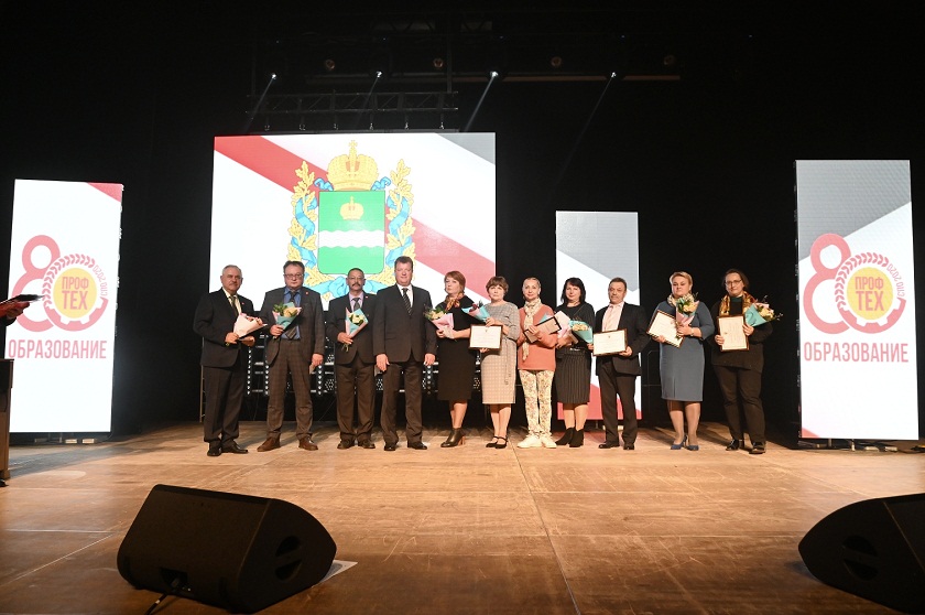 IMG_20200929_172352.jpg IMG_20200929_172352.jpg