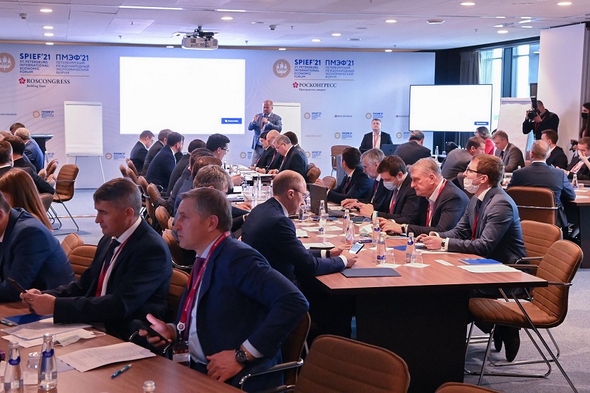 DSC_1004-01_новый размер.jpg DSC_1004-01_новый размер.jpg