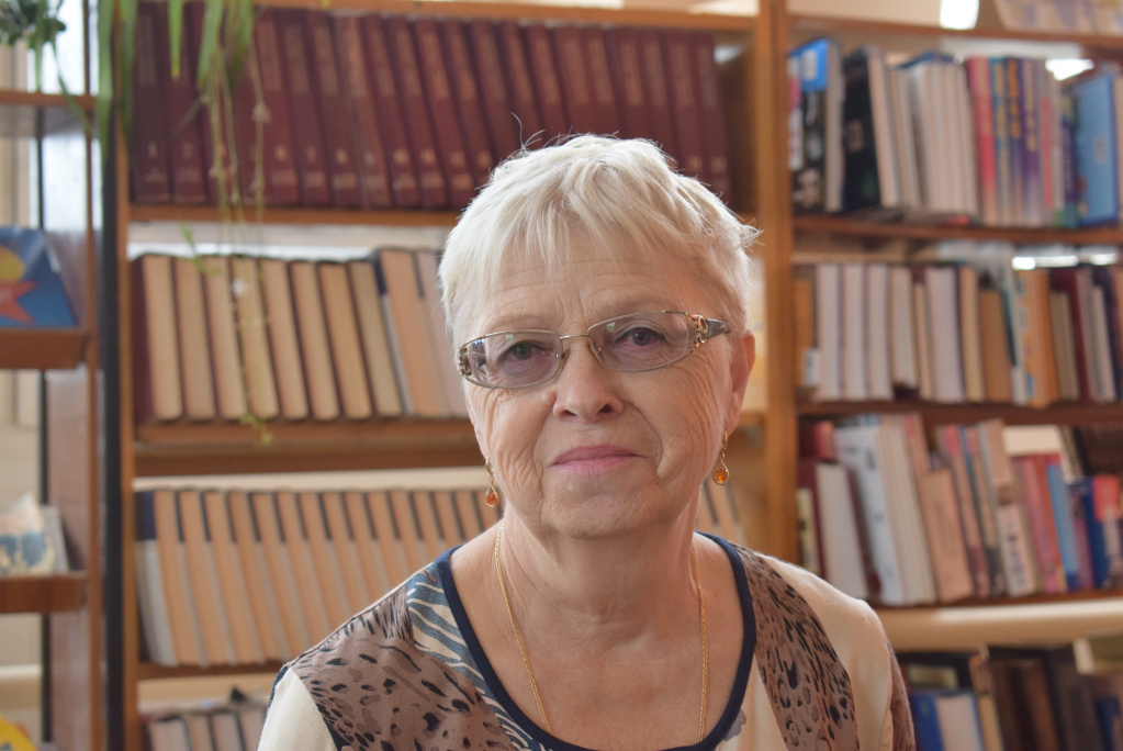 Нина Гимбатова.JPG