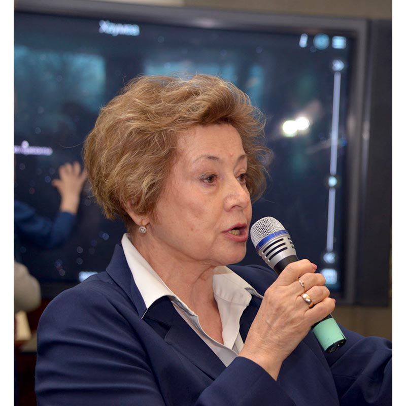 Фото Марине_1.jpg