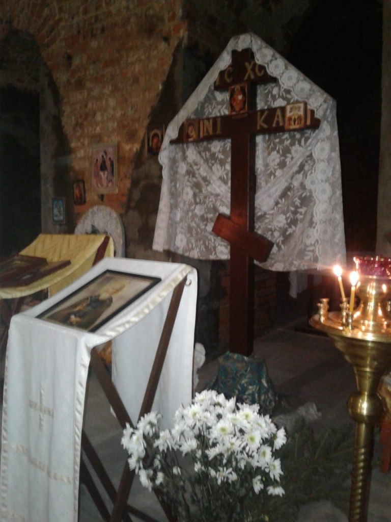 WhatsApp Image 2020-02-11 at 16.07.48.jpg