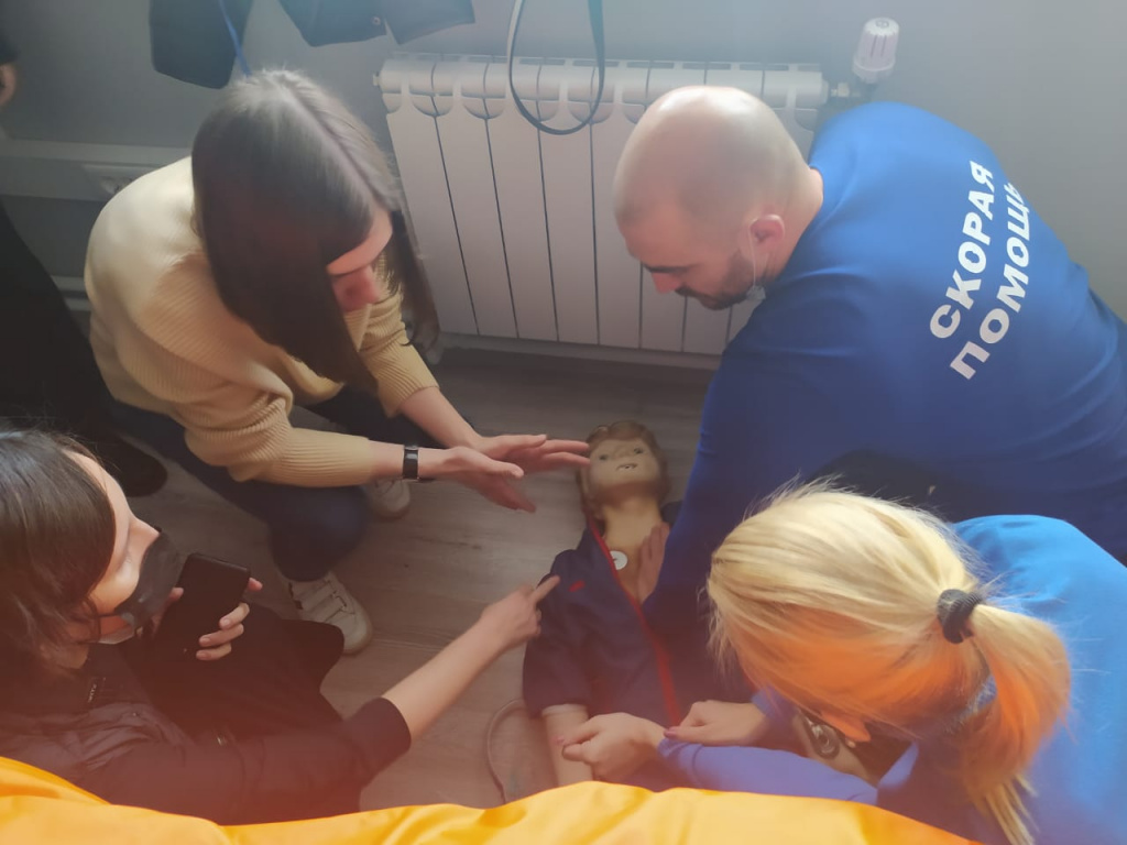 WhatsApp Image 2021-11-11 at 15.42.27 (4).jpeg