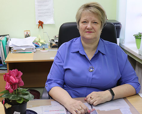 Алла Костикова.jpg