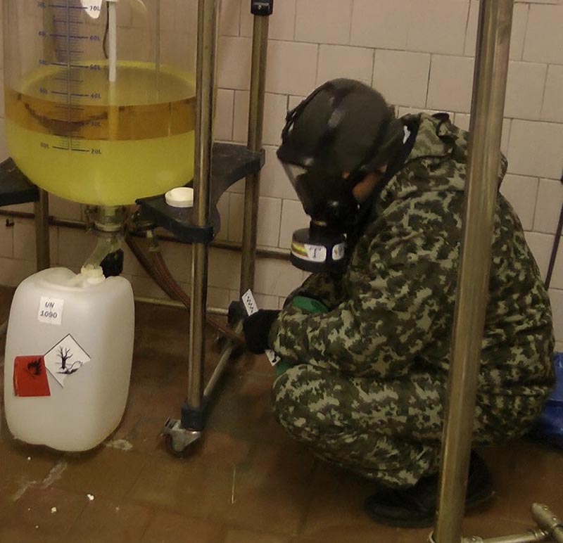 Изъятие наркотиков (4).jpg