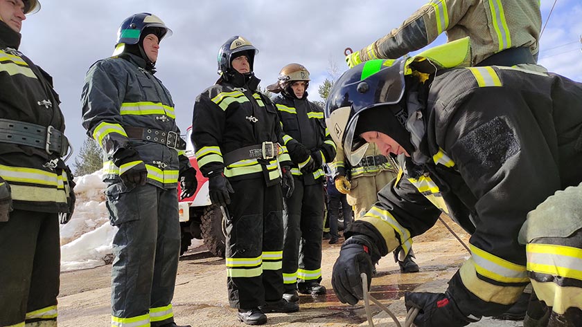 фото Кормильцева_3.jpg фото Кормильцева_3.jpg