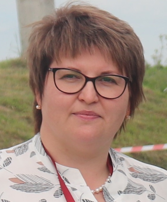 Аношкина Наталья Александровна.jpg