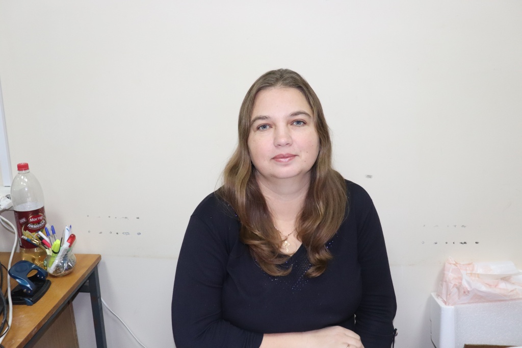 Наталья Климова IMG_5513.JPG