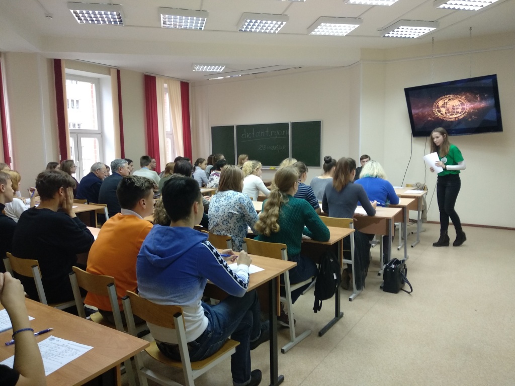 IMG_20191027_115646.jpg IMG_20191027_115646.jpg