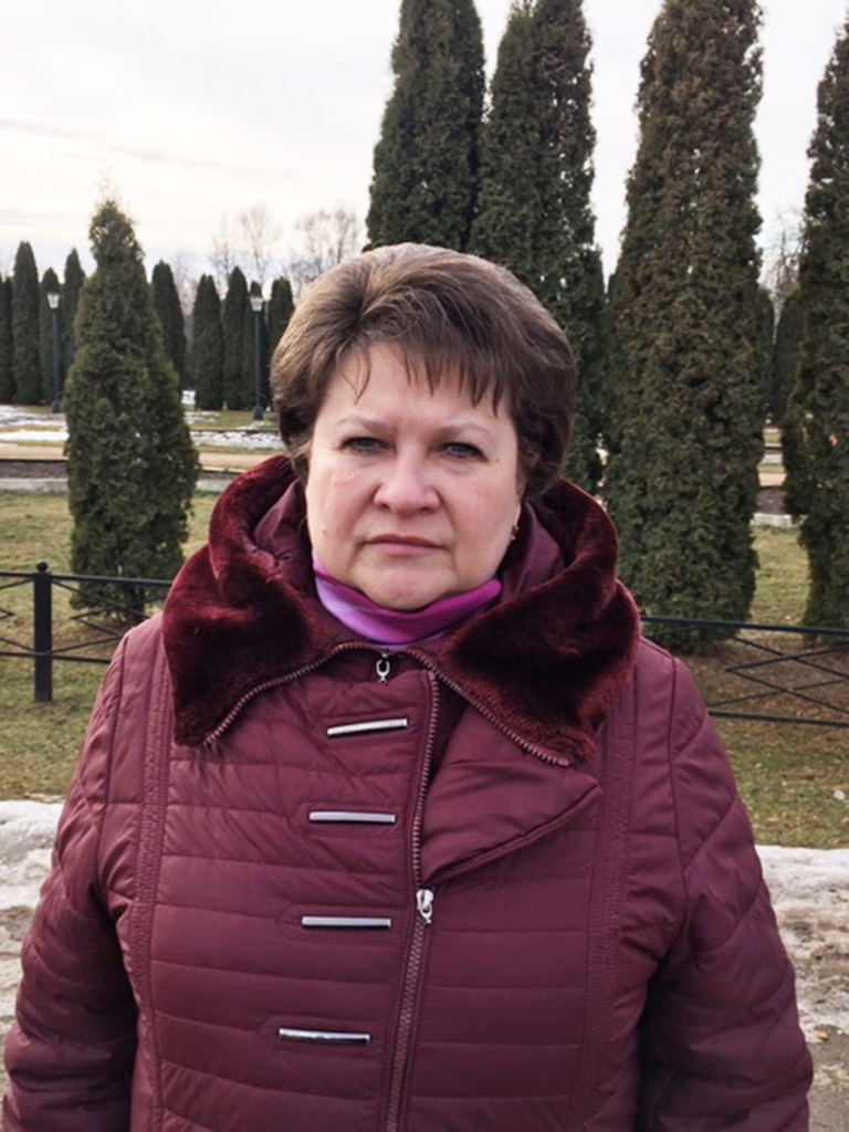 Горнова 1.JPG