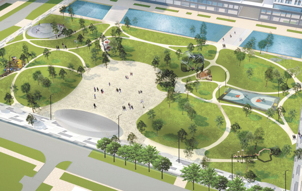 Обнинск (Дом ученых)-1.jpg