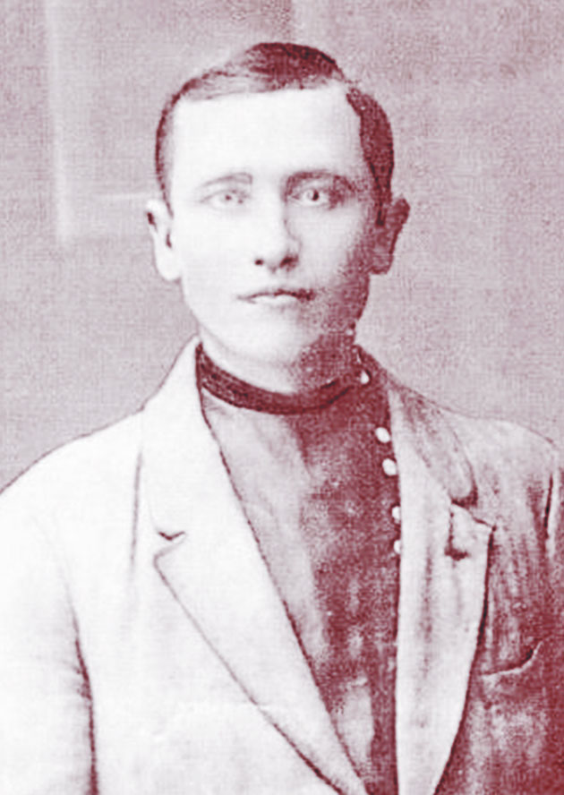 Дмитрий Жутов.jpg