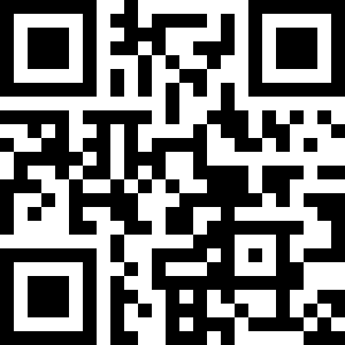 QR код онлайн Одноклассники.png QR код онлайн Одноклассники.png