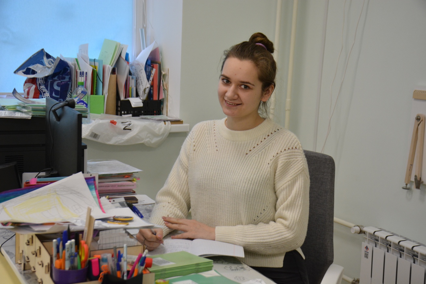 Овчиникова Виолетта.JPG