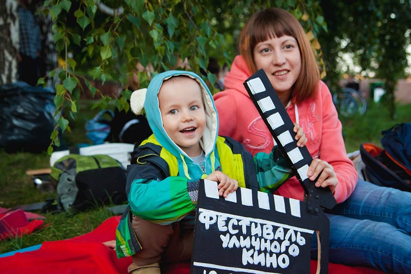 inRML40LxK0.jpg inRML40LxK0.jpg