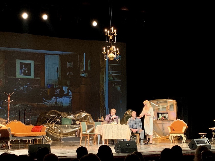 photo5334858666425300208.jpg photo5334858666425300208.jpg