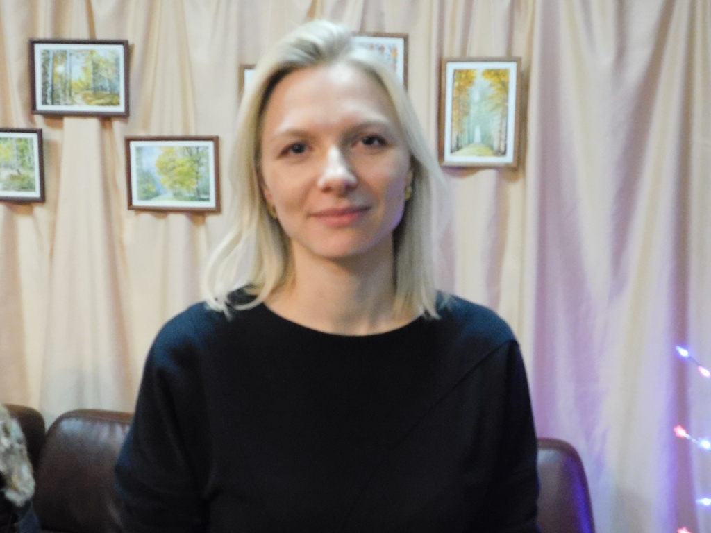 Евгения Шередега.JPG