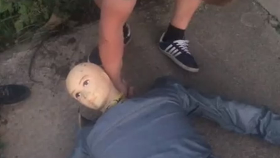 Проверка Жуков.jpg