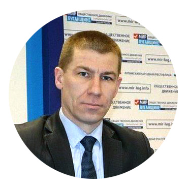 Сергей Колягин_1.jpg