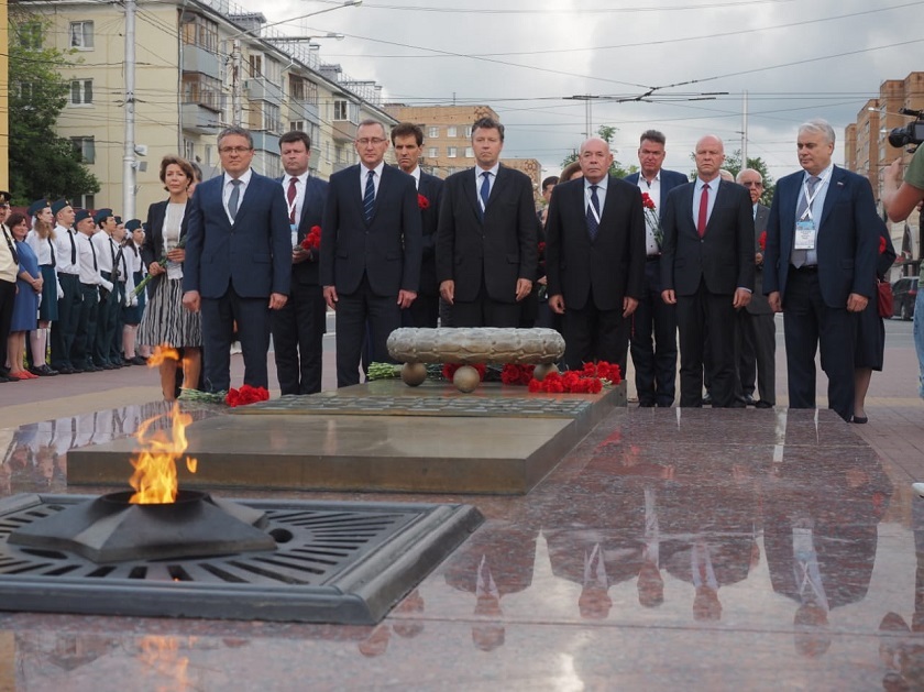 пав.jpg пав.jpg