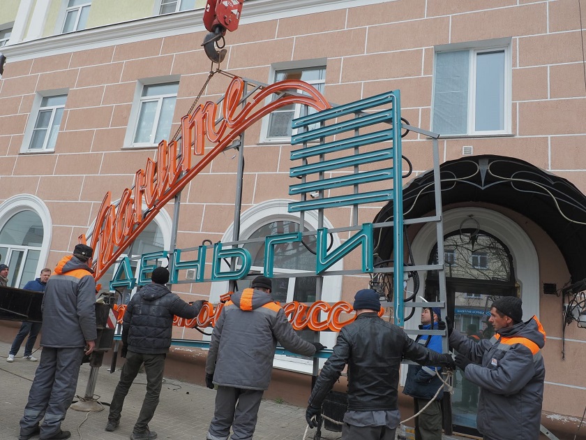 WhatsApp Image 2022-04-22 at 12.10.58.jpeg WhatsApp Image 2022-04-22 at 12.10.58.jpeg