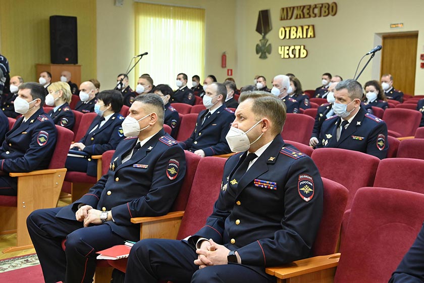 Коллегия УМВД DSC_3830-01_новый размер.jpg