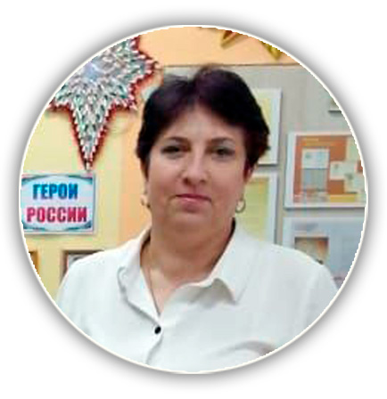 Светлана Петровна Муравьева_1.jpg