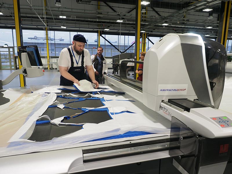 2_Мануфактуры Bosco.JPG