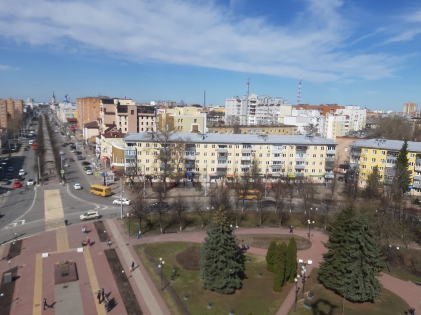 WhatsApp Image 2022-04-14 at 11.11.50.jpeg