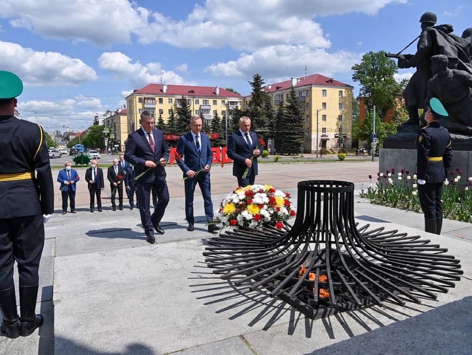 rME_wk3EkgI.jpg rME_wk3EkgI.jpg