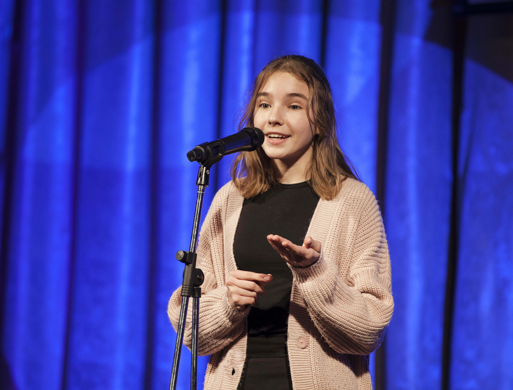 фото Кормильцева _3.jpg