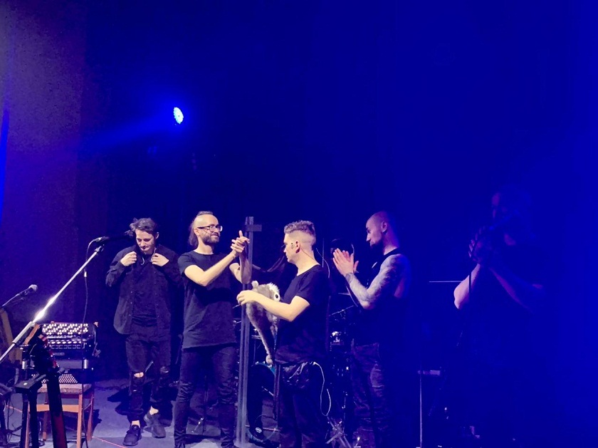 photo_2020-10-16_12-07-03.jpg photo_2020-10-16_12-07-03.jpg