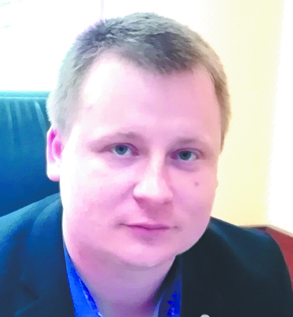 Евгений Бушин.jpg