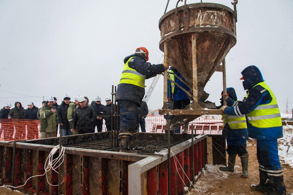 DSC_6861.jpg DSC_6861.jpg