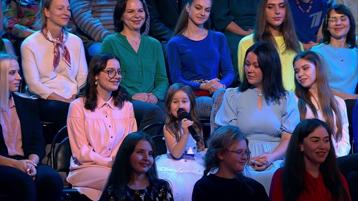 6b8313a2-018e-44aa-839f-2a542fc8be72.jpg 6b8313a2-018e-44aa-839f-2a542fc8be72.jpg