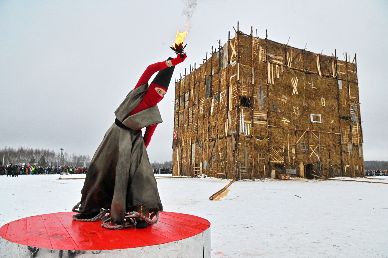 DSC_4532_новый размер.JPG