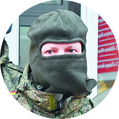 Плашка для фото.png