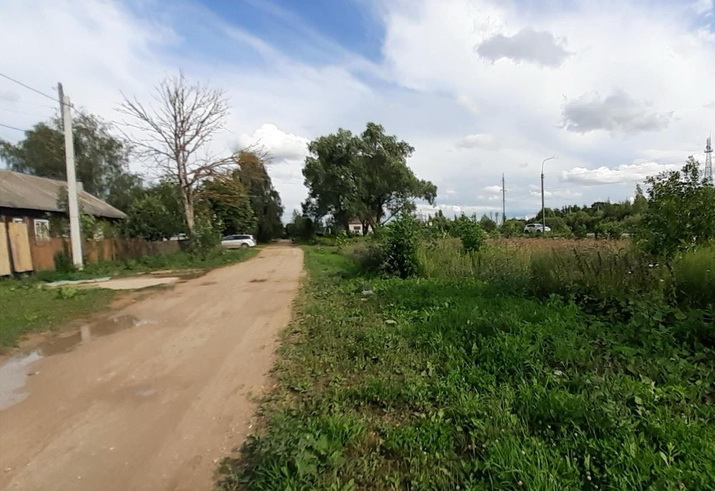 На улице Некрасова появится парк Сказки Пушкина.jpg