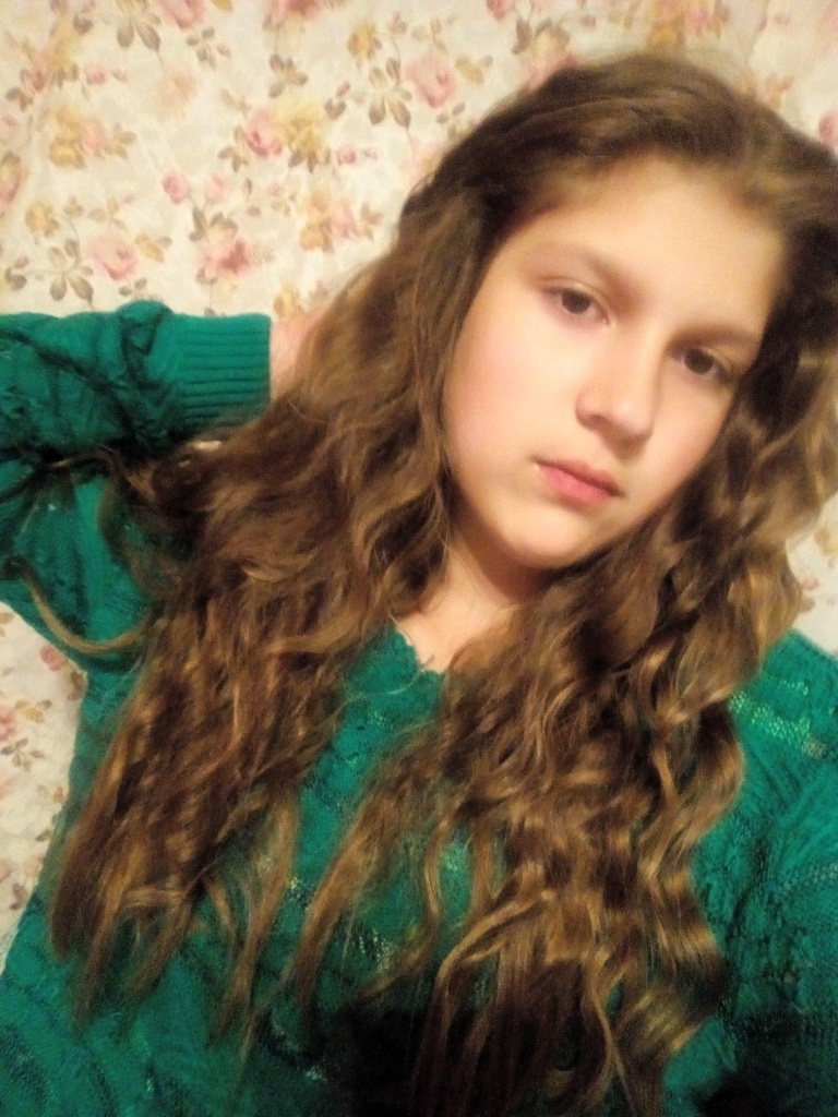 Полякова Юля.jpeg